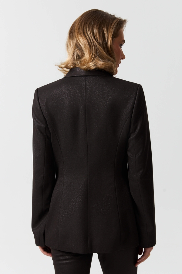 С5741 Жакет (НСК)